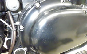KAWASAKI W800 CAFE 2023 EJ800E