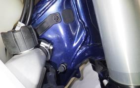HUSQVARNA FE250