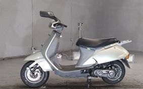 HONDA LEAD 50 AF20