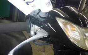 HONDA DIO Gen.6 2014 AF68
