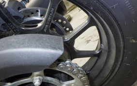KAWASAKI ELIMINATOR400-3SE 2023 EL400A