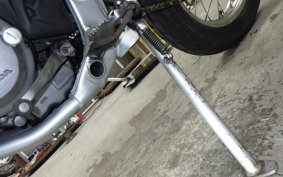 HONDA CRF250L 2009 MD38