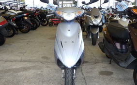 SUZUKI ADDRESS V50 G CA42A