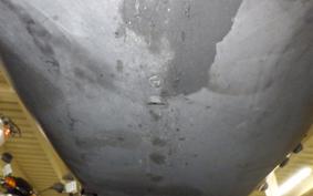 YAMAHA CYGNUS 125 XSR 3 SED8J