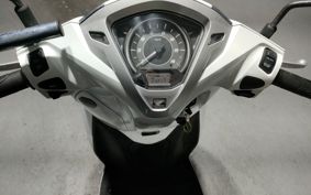 HONDA LEAD 125 JF45