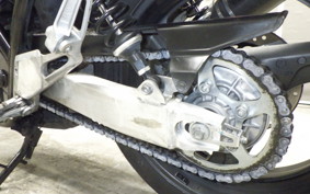 HONDA CB400SF VTEC 2000 NC39