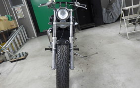 KAWASAKI ELIMINATOR 250 V VN250A