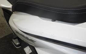 HONDA PCX 125 2009 JF56