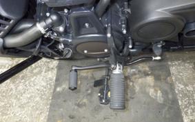 HARLEY RH1250S 2022