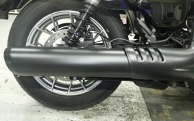 HARLEY RH975S 2026