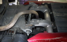 HONDA PCX 125 JF28