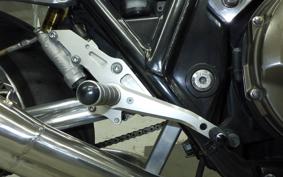 KAWASAKI ZRX1200 R 2004 ZRT20A