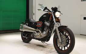 HARLEY XL1200S 1999