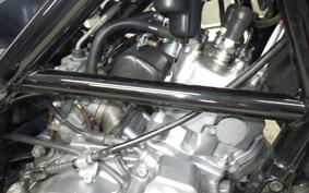 YAMAHA R1-Z 2002 3XC