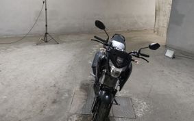 SUZUKI GSX-S150 DL24A