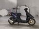 Фото Honda DIO ZX с японского аукциона