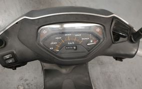 HONDA LEAD 100 JF06