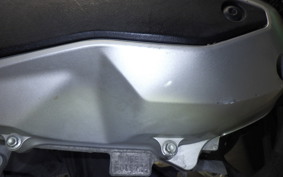 HONDA PCX 125 JK05