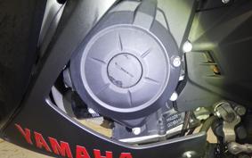 YAMAHA YZF R-3 2016 RH07J