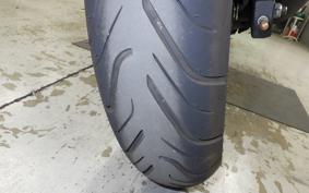 YAMAHA YZF-R25 A RG74J
