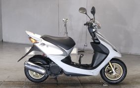 HONDA DIO Z4 AF63