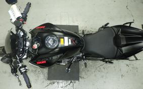 DUCATI MONSTER 937 + 2022