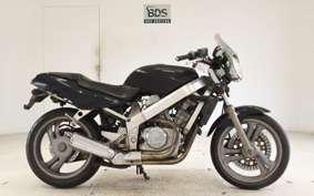 HONDA BROS 400 1988 NC25
