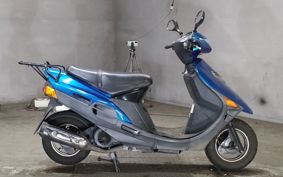 SUZUKI VECSTAR 150 CG42A