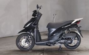 SUZUKI ADDRESS V110 CE47A