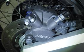 HONDA X-ADV 750 2024 RH21