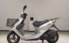 HONDA DIO Gen.5 AF56