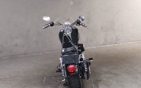 HARLEY FXDL1580 2013 GN4