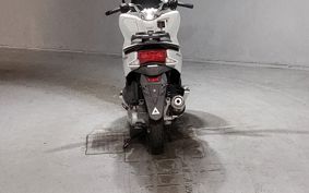 HONDA PCX125 JF56