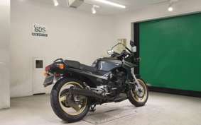 KAWASAKI GPZ900R NINJA 1991 ZX900A