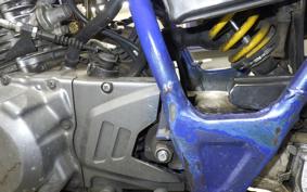 YAMAHA SEROW 225 Gen.2 1KH