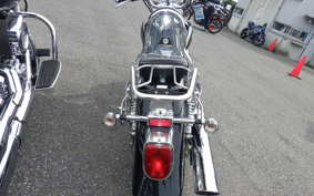 HYOSUNG GV250 2008