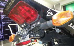 HONDA CB400SF VTEC A 2013 NC42