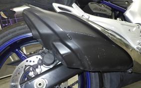 SUZUKI GLADIUS 2010 VK58A