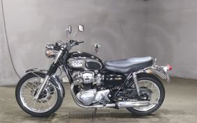 KAWASAKI W650 EJ650A