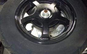 SUZUKI AVENIS 125 1994 EA12J