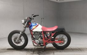 HONDA FTR223 MC34