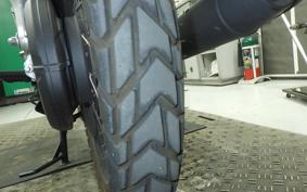 HONDA CROSS CUB 110 2026 JA45