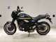 Фото Kawasaki Z900RS 2023 с японского аукциона