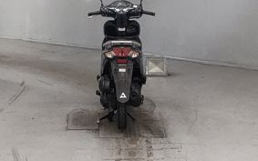 HONDA DIO 110 JF58