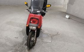 OTHER GEAR UA08J