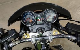 HONDA CB1300SF SUPER FOUR SC54