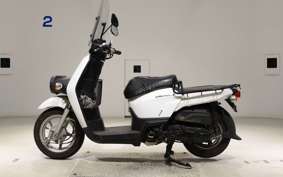 HONDA ﾍﾞﾝﾘｨ50-2