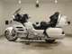 Фото Honda GL 1800 GOLD WING 2010 с японского аукциона