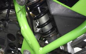 KAWASAKI KSR-2 MX080B