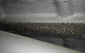 BUELL XB9Rファイアーボ(ショ